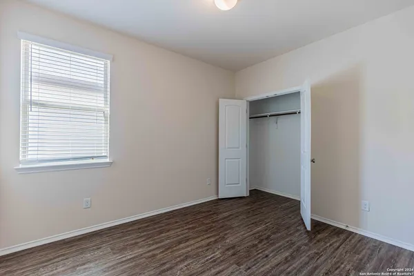 $2,350 | 11219 Pomona Park, San Antonio, TX 78249