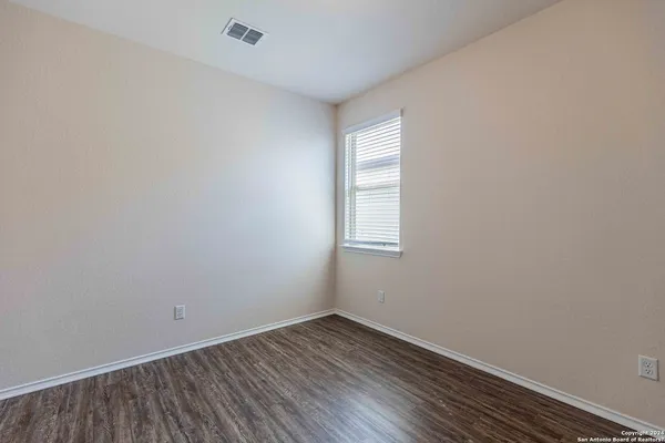 $2,350 | 11219 Pomona Park, San Antonio, TX 78249