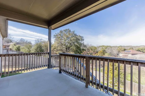 $2,350 | 11219 Pomona Park, San Antonio, TX 78249