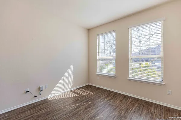 $2,350 | 11219 Pomona Park, San Antonio, TX 78249