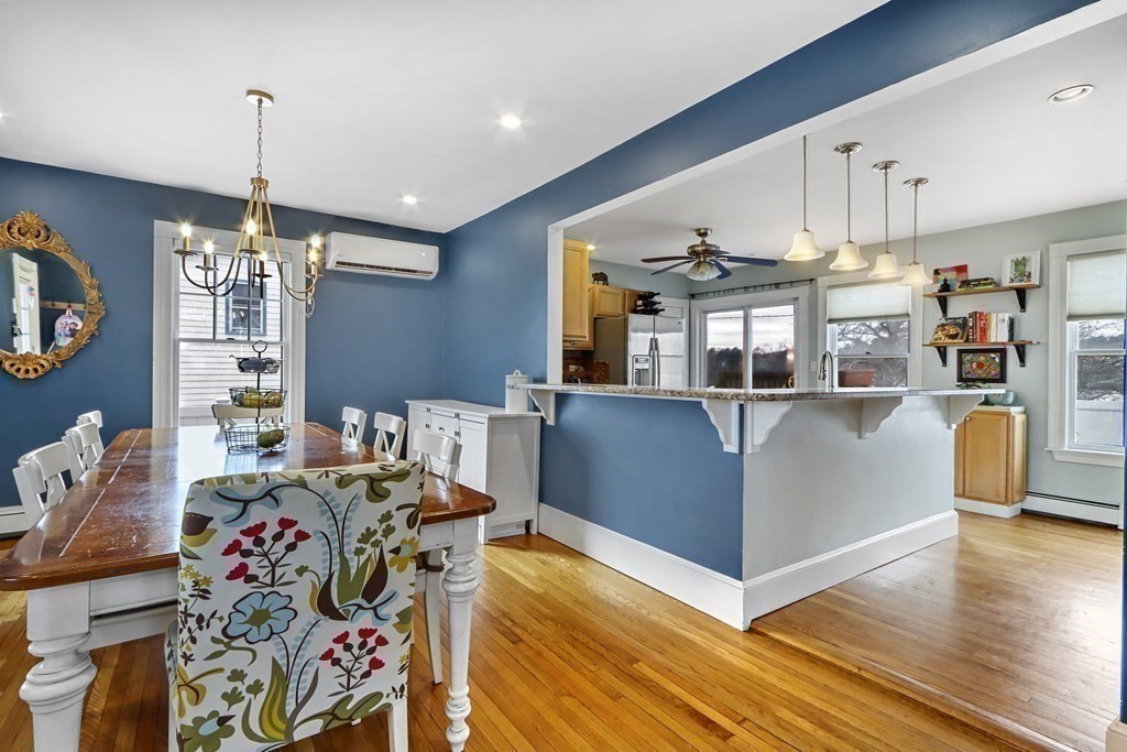 20 Robinwood Road Dedham, MA 02026 - Photo 11 of 28 Gallery Image 11
