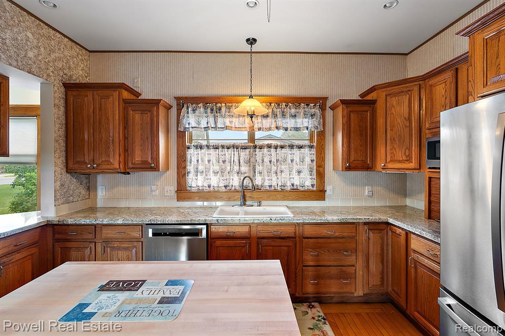12920 East Washington Road Reese, MI 48757 - Photo 21 of 58
