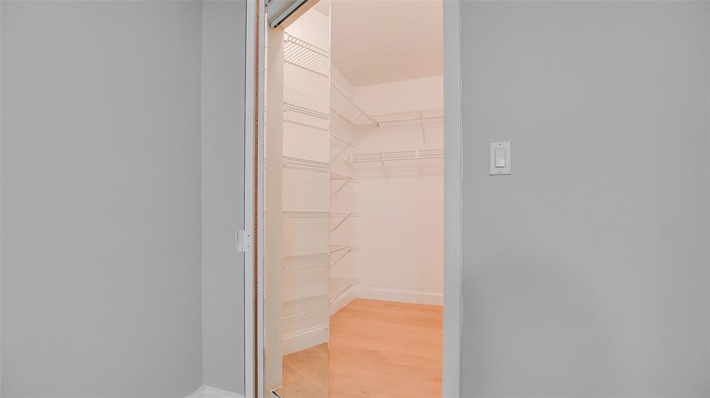 600 Southwest 19th Street Fort Lauderdale, FL 33315 - Photo 14 of 24 unknown