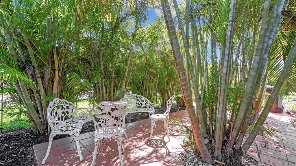 600 Southwest 19th Street Fort Lauderdale, FL 33315 - Photo 20 of 24 a view of outdoor space yard and patio