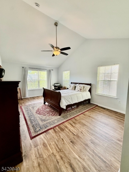 93 Constitution Way Bernards, NJ 07920 - Photo 9 of 16