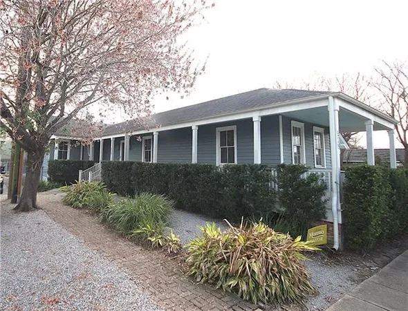 $3,250 | 529 Jena Street, New Orleans, LA 70115