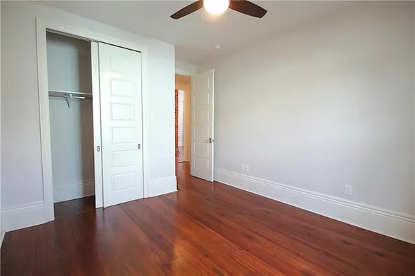 $3,250 | 529 Jena Street, New Orleans, LA 70115