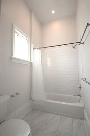 $3,250 | 529 Jena Street, New Orleans, LA 70115