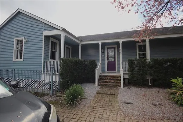 $3,250 | 529 Jena Street, New Orleans, LA 70115