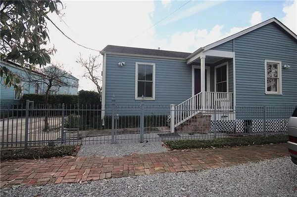 $3,250 | 529 Jena Street, New Orleans, LA 70115