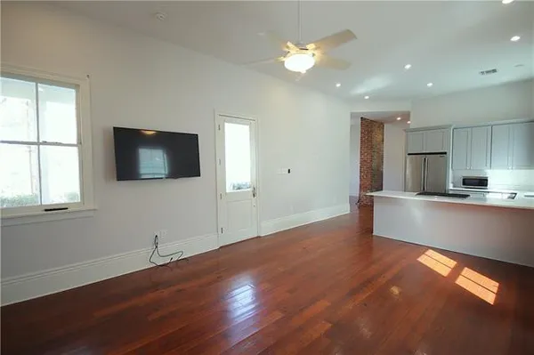 $3,250 | 529 Jena Street, New Orleans, LA 70115