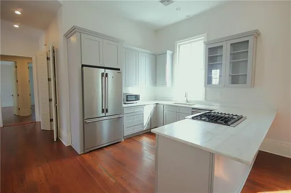 $3,250 | 529 Jena Street, New Orleans, LA 70115