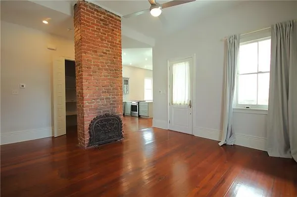 $3,250 | 529 Jena Street, New Orleans, LA 70115