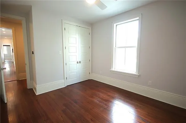 $3,250 | 529 Jena Street, New Orleans, LA 70115