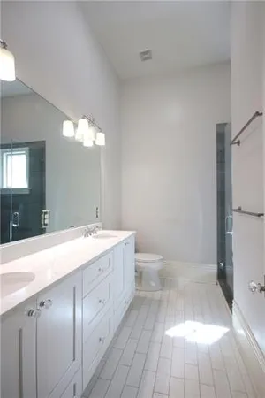 $3,250 | 529 Jena Street, New Orleans, LA 70115