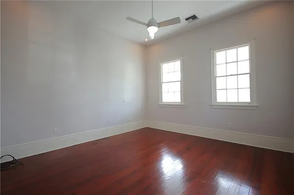 $3,250 | 529 Jena Street, New Orleans, LA 70115