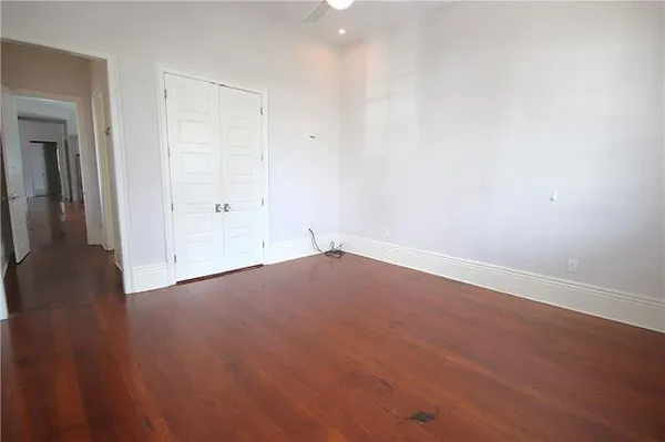 $3,250 | 529 Jena Street, New Orleans, LA 70115