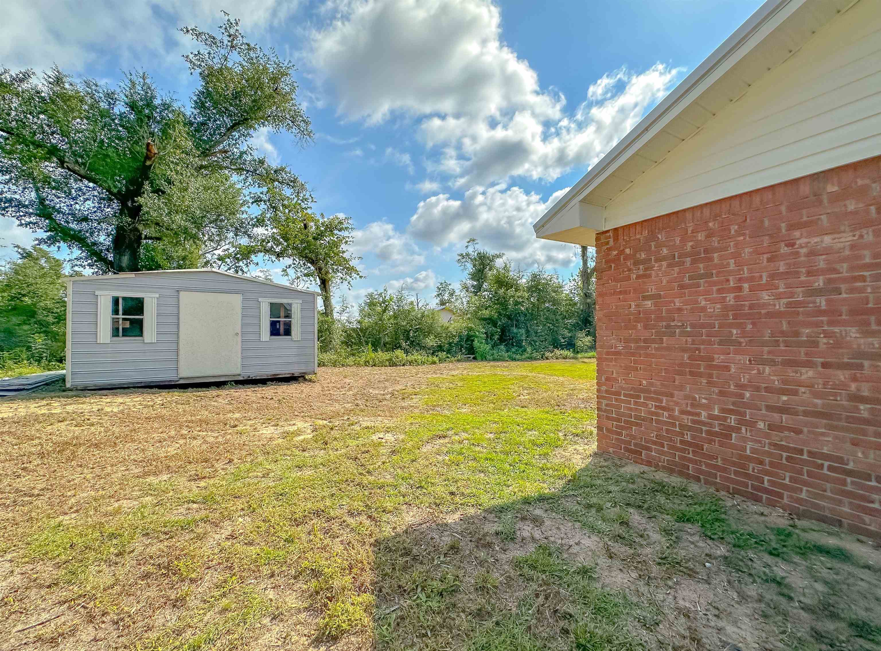 23542 Northwest Black Bottom Road Altha, FL 32421 - Photo 1 of 33 Gallery Image 1