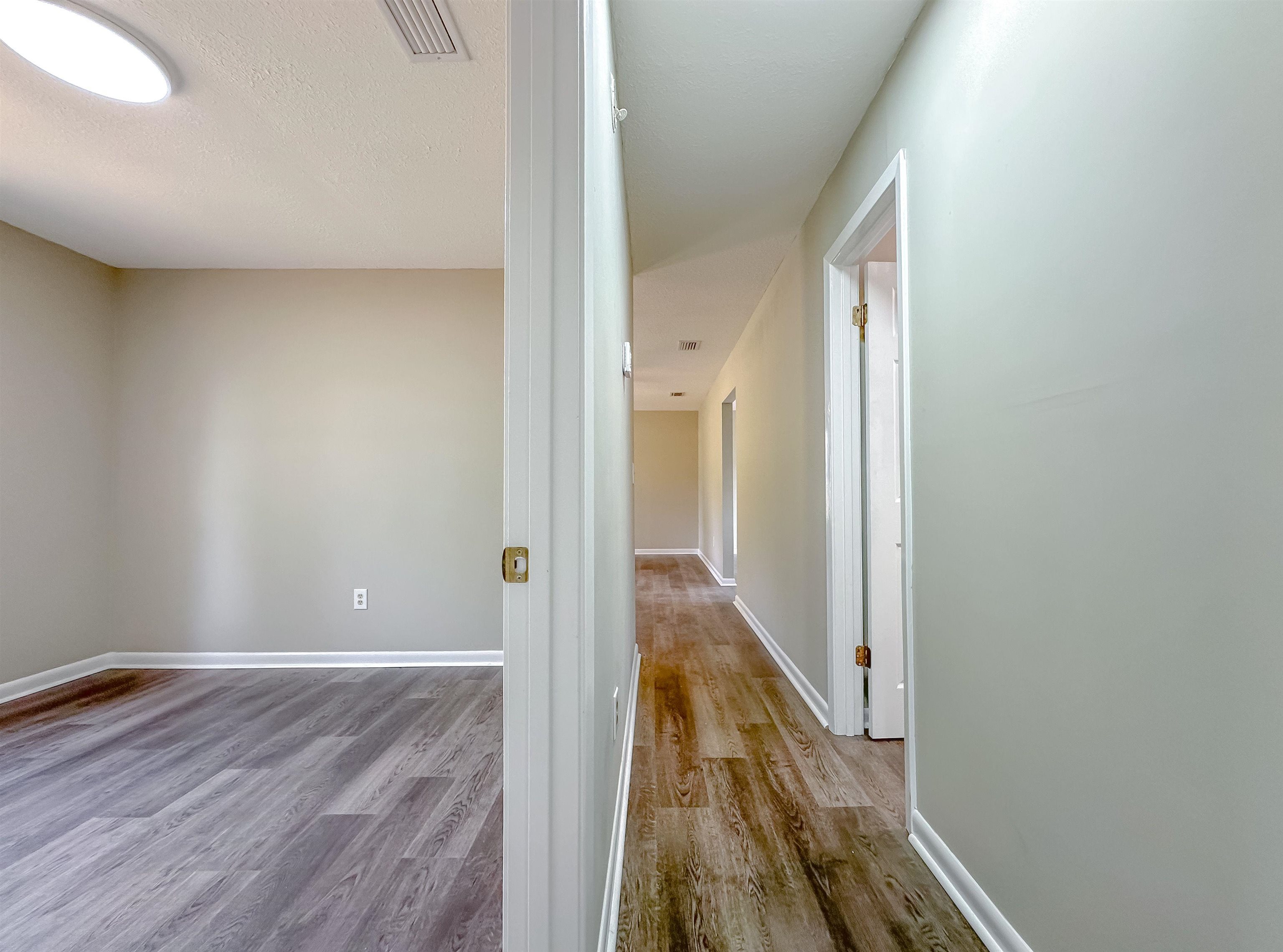23542 Northwest Black Bottom Road Altha, FL 32421 - Photo 11 of 33 Gallery Image 11