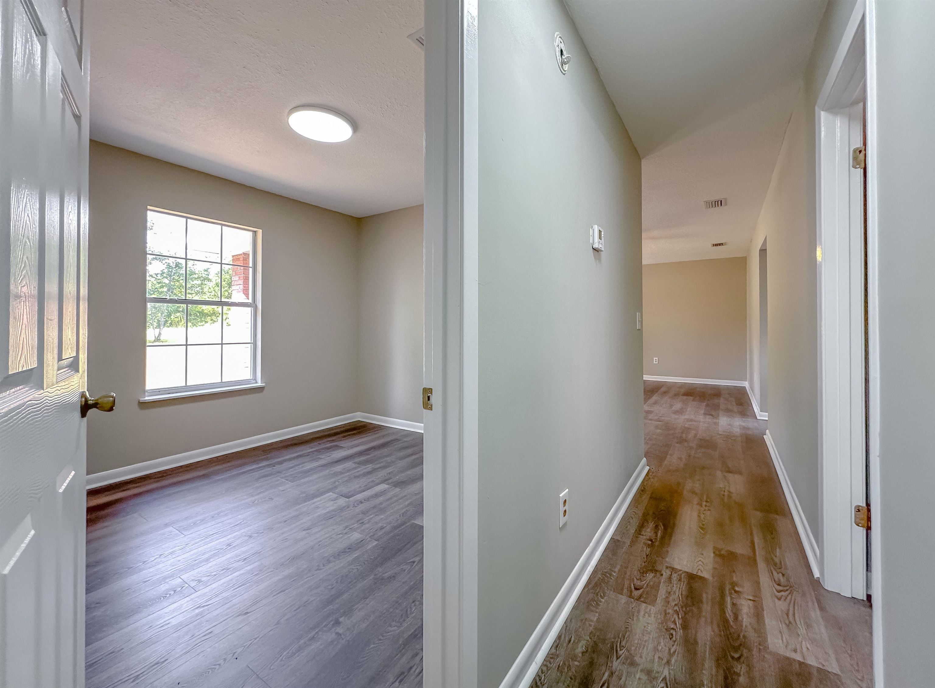 23542 Northwest Black Bottom Road Altha, FL 32421 - Photo 12 of 33 Gallery Image 12