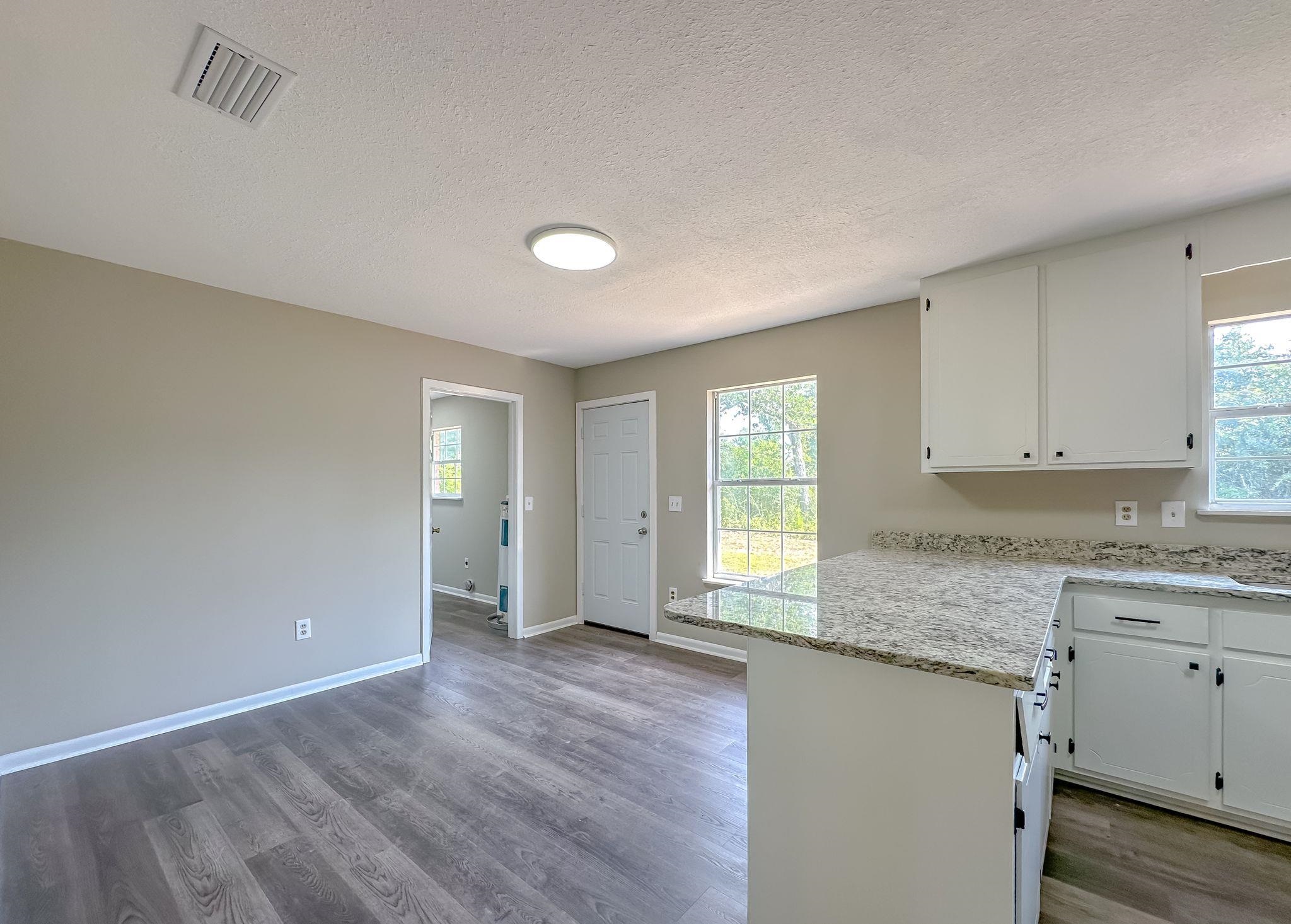 23542 Northwest Black Bottom Road Altha, FL 32421 - Photo 13 of 33 Gallery Image 13