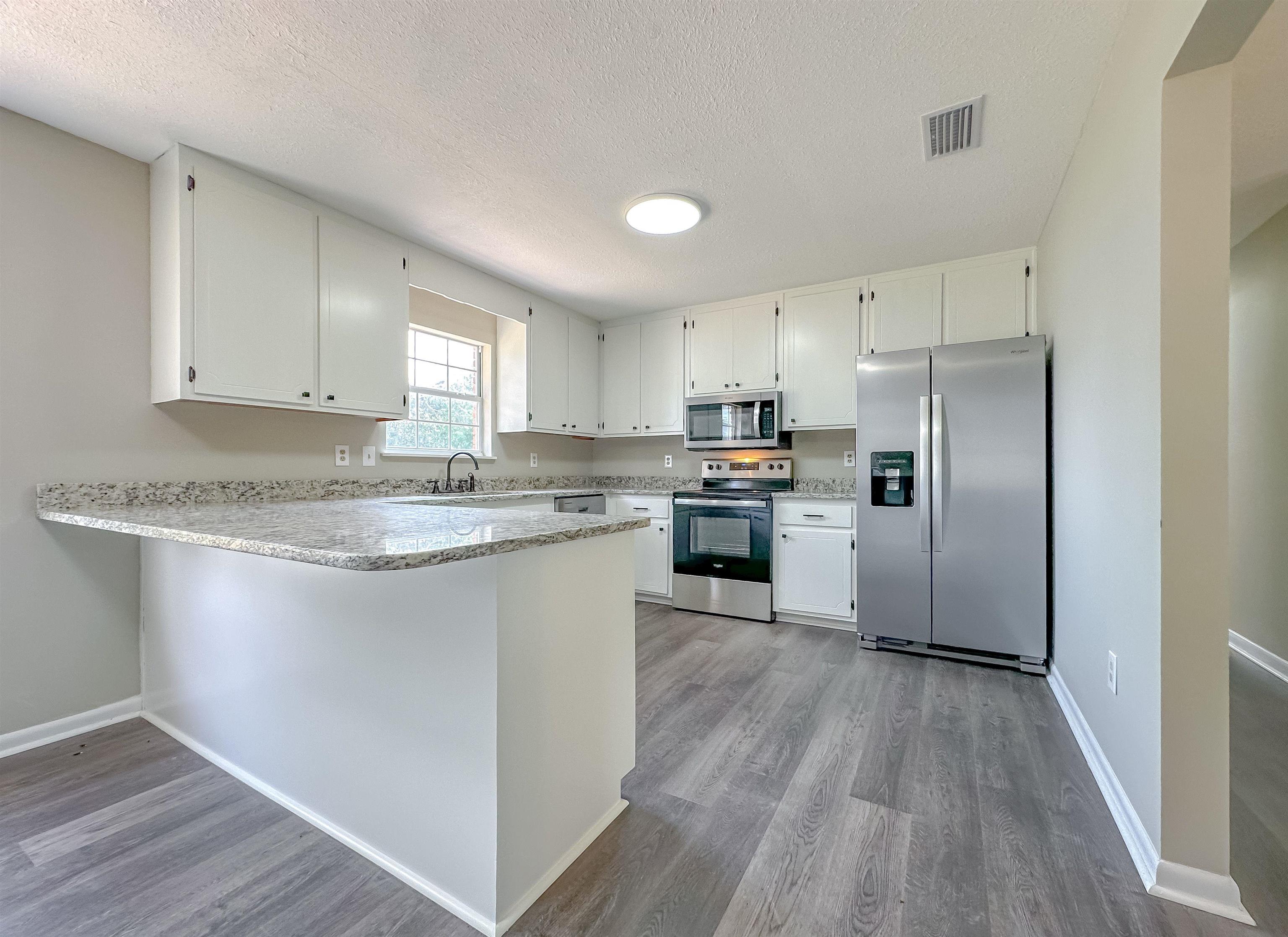 23542 Northwest Black Bottom Road Altha, FL 32421 - Photo 15 of 33 Gallery Image 15
