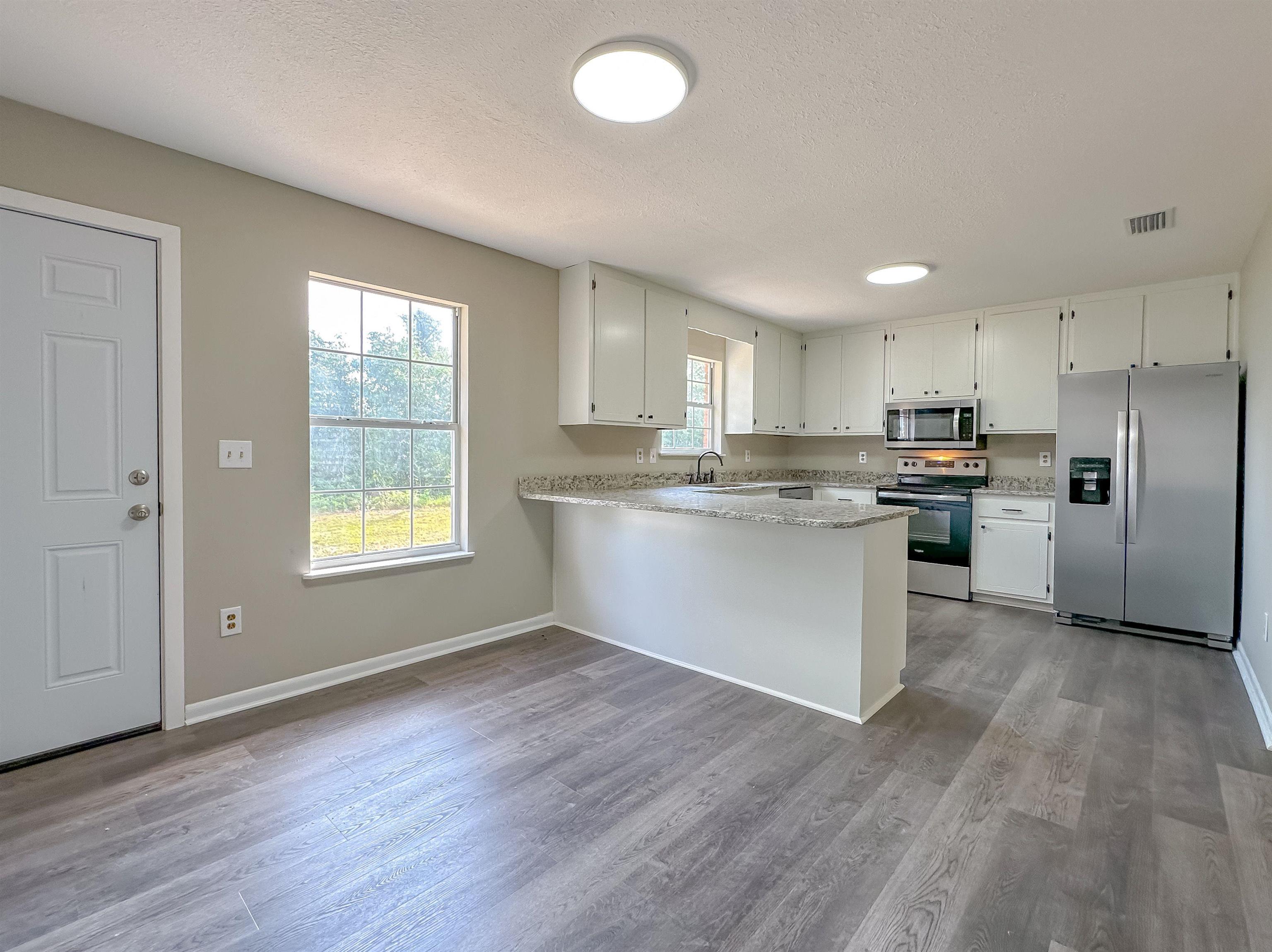 23542 Northwest Black Bottom Road Altha, FL 32421 - Photo 16 of 33 Gallery Image 16