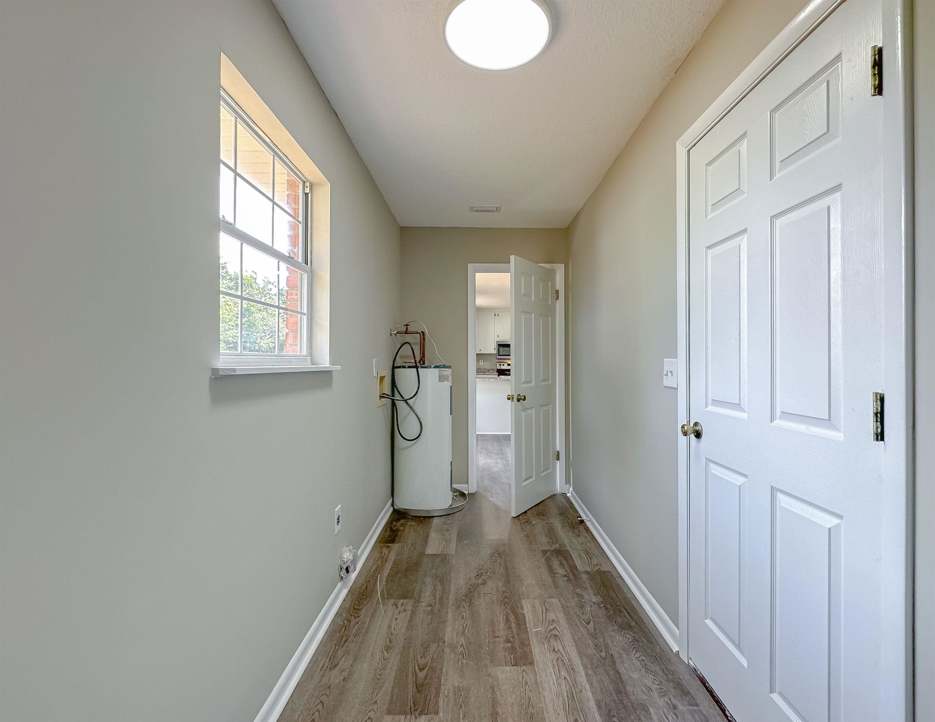 23542 Northwest Black Bottom Road Altha, FL 32421 - Photo 17 of 33 Gallery Image 17