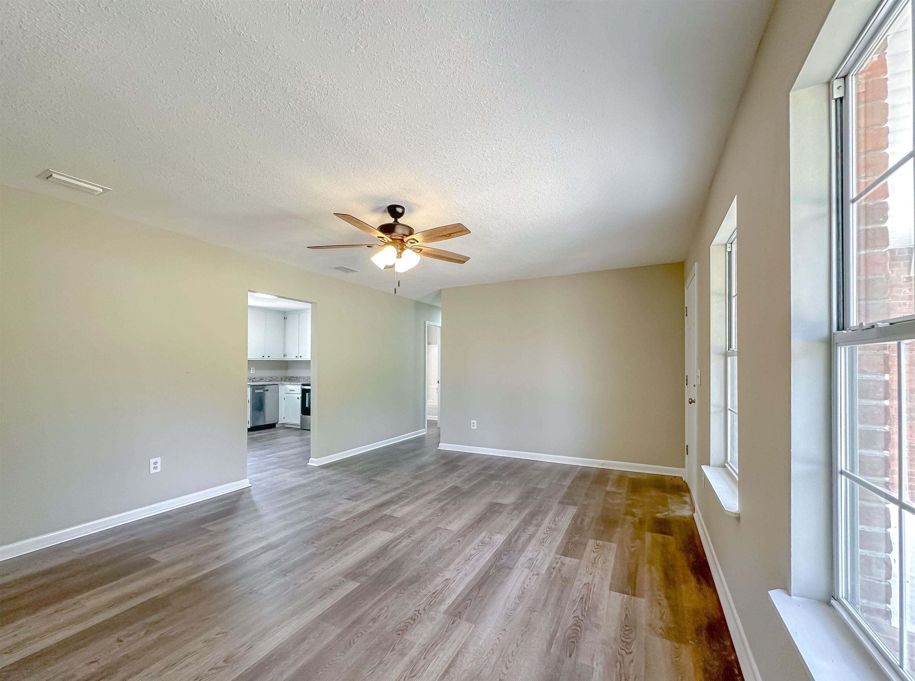 23542 Northwest Black Bottom Road Altha, FL 32421 - Photo 20 of 33 Gallery Image 20