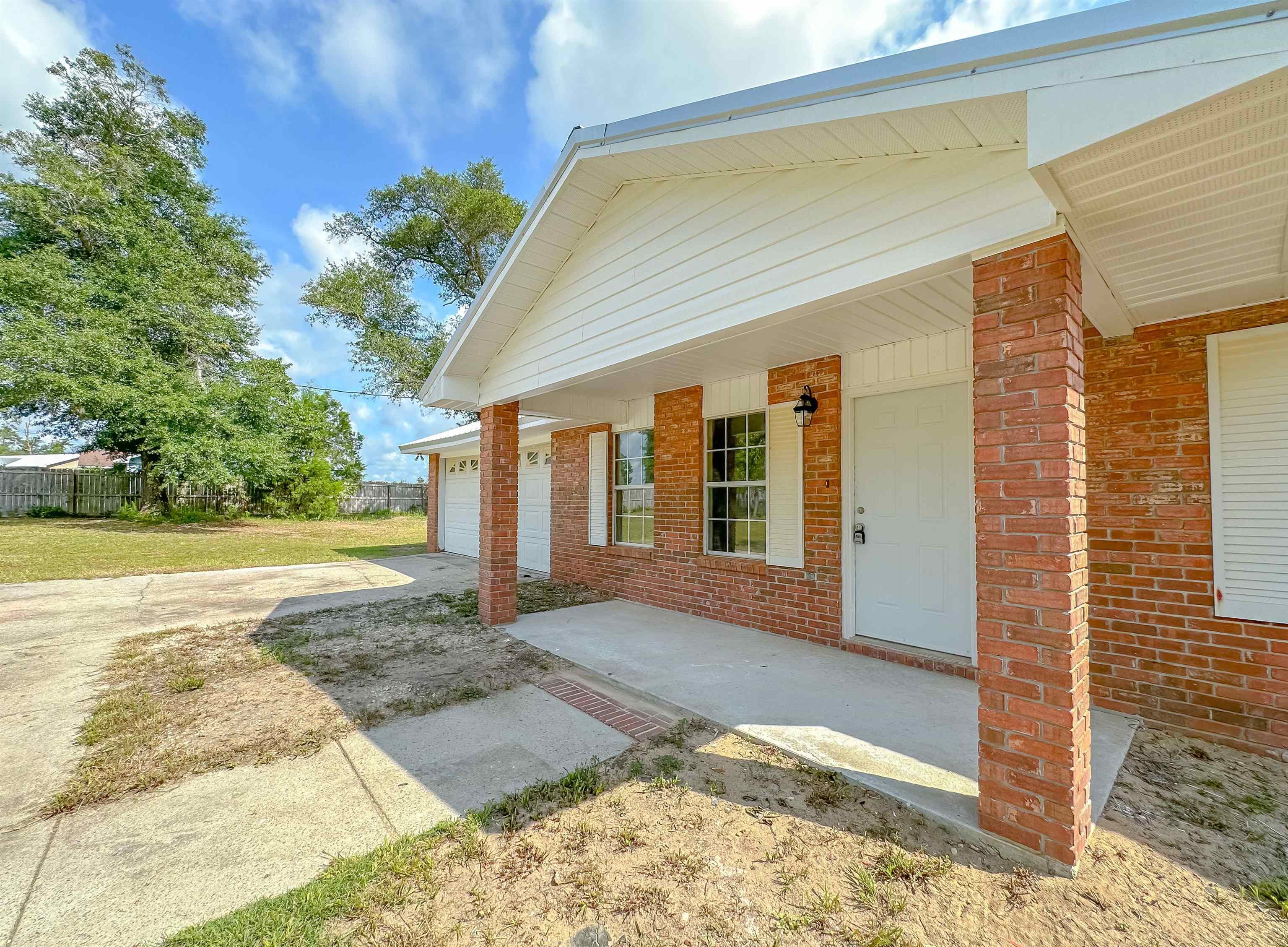 23542 Northwest Black Bottom Road Altha, FL 32421 - Photo 2 of 33 Gallery Image 2