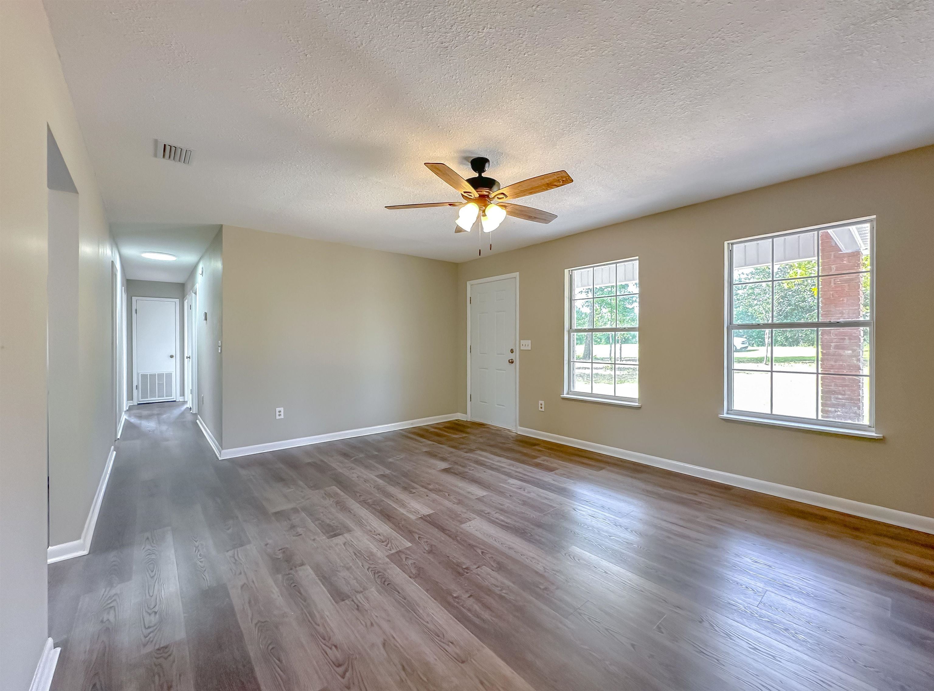23542 Northwest Black Bottom Road Altha, FL 32421 - Photo 21 of 33 Gallery Image 21