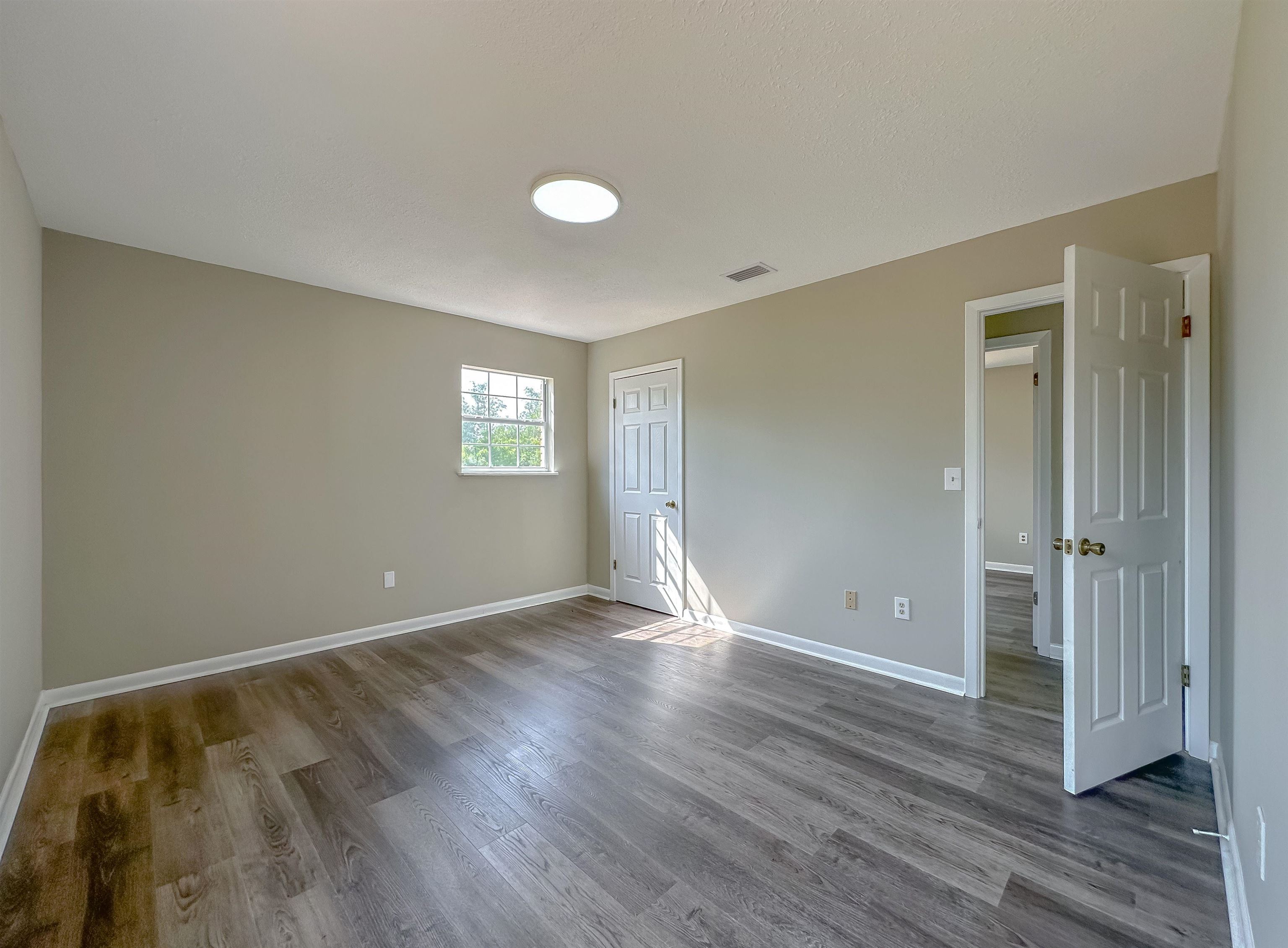 23542 Northwest Black Bottom Road Altha, FL 32421 - Photo 22 of 33 Gallery Image 22