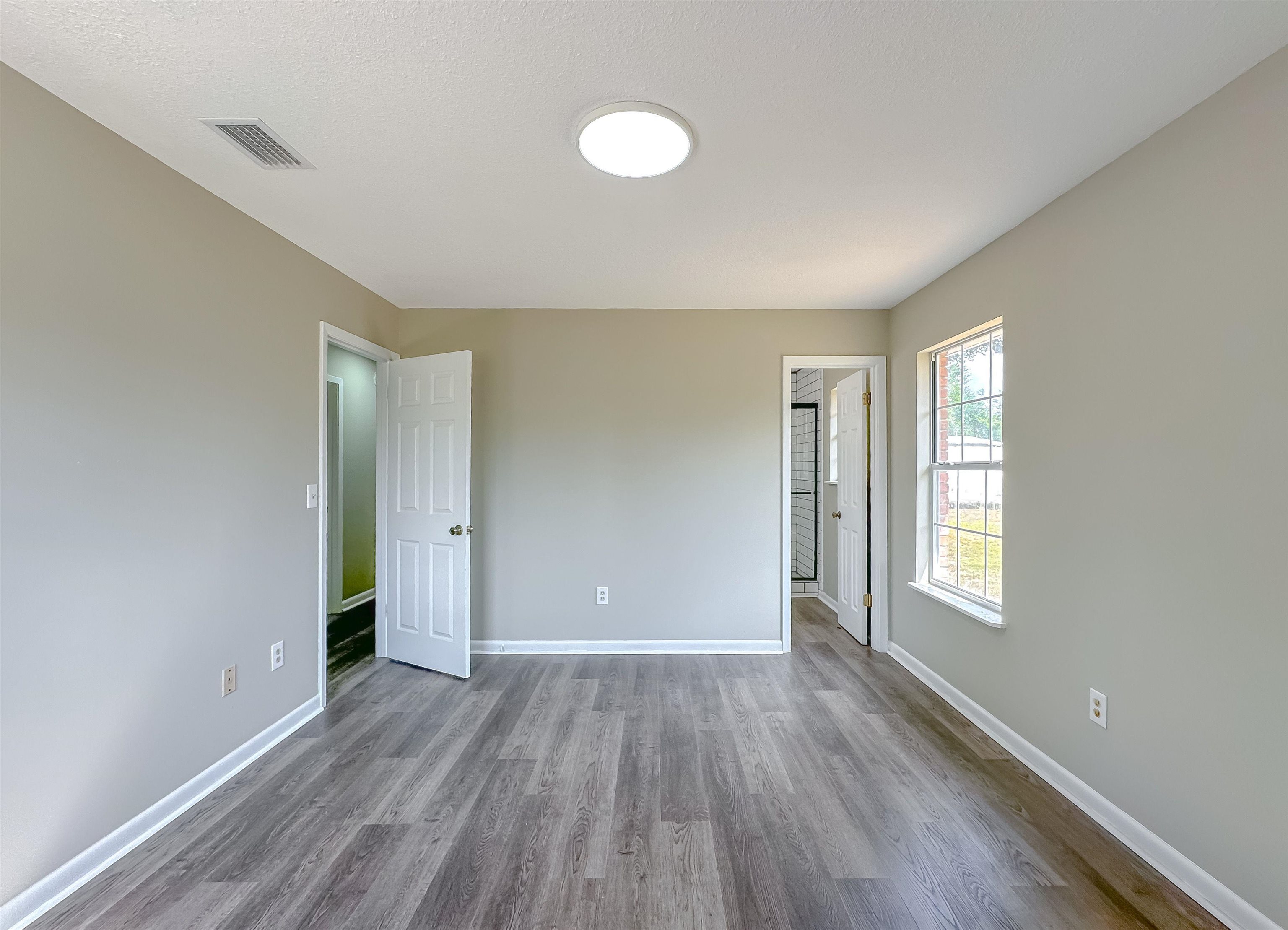 23542 Northwest Black Bottom Road Altha, FL 32421 - Photo 23 of 33 Gallery Image 23