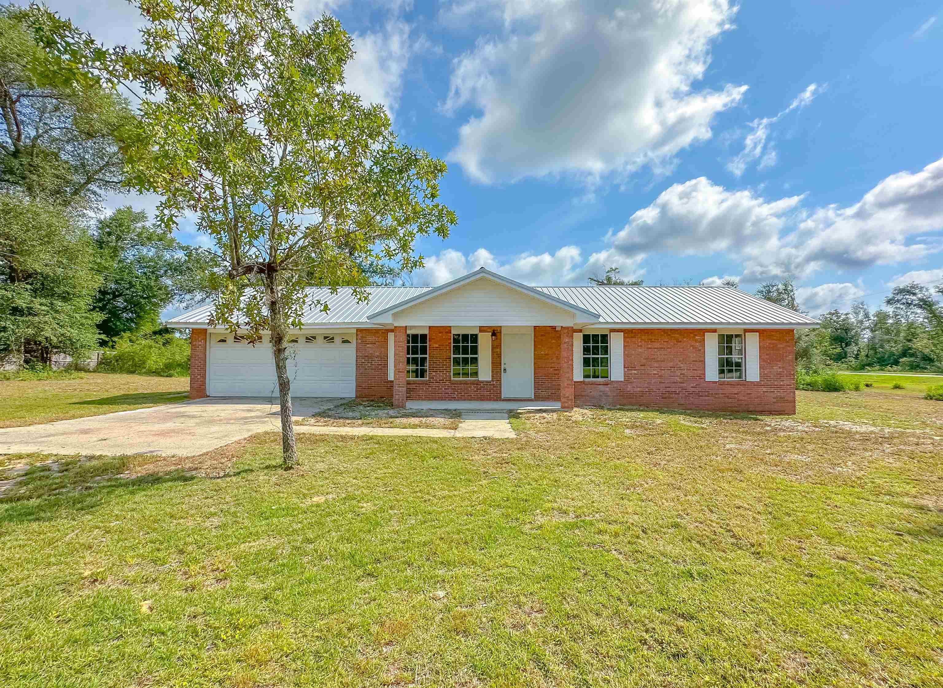 23542 Northwest Black Bottom Road Altha, FL 32421 - Photo 24 of 33 Gallery Image 24