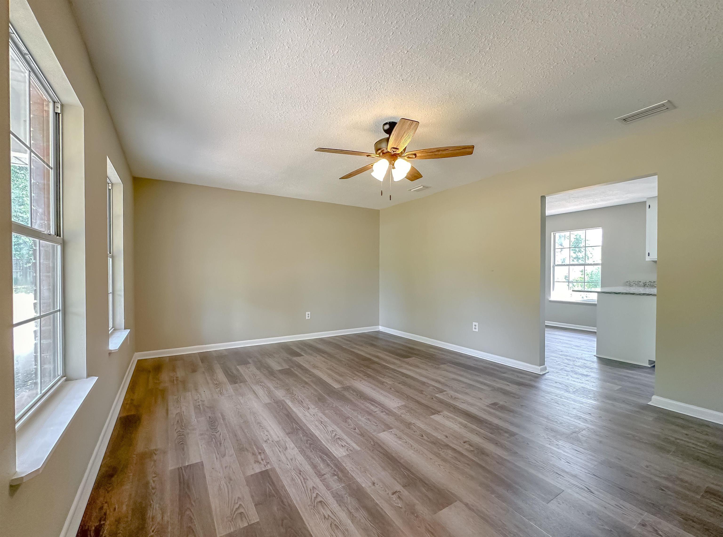 23542 Northwest Black Bottom Road Altha, FL 32421 - Photo 25 of 33 Gallery Image 25