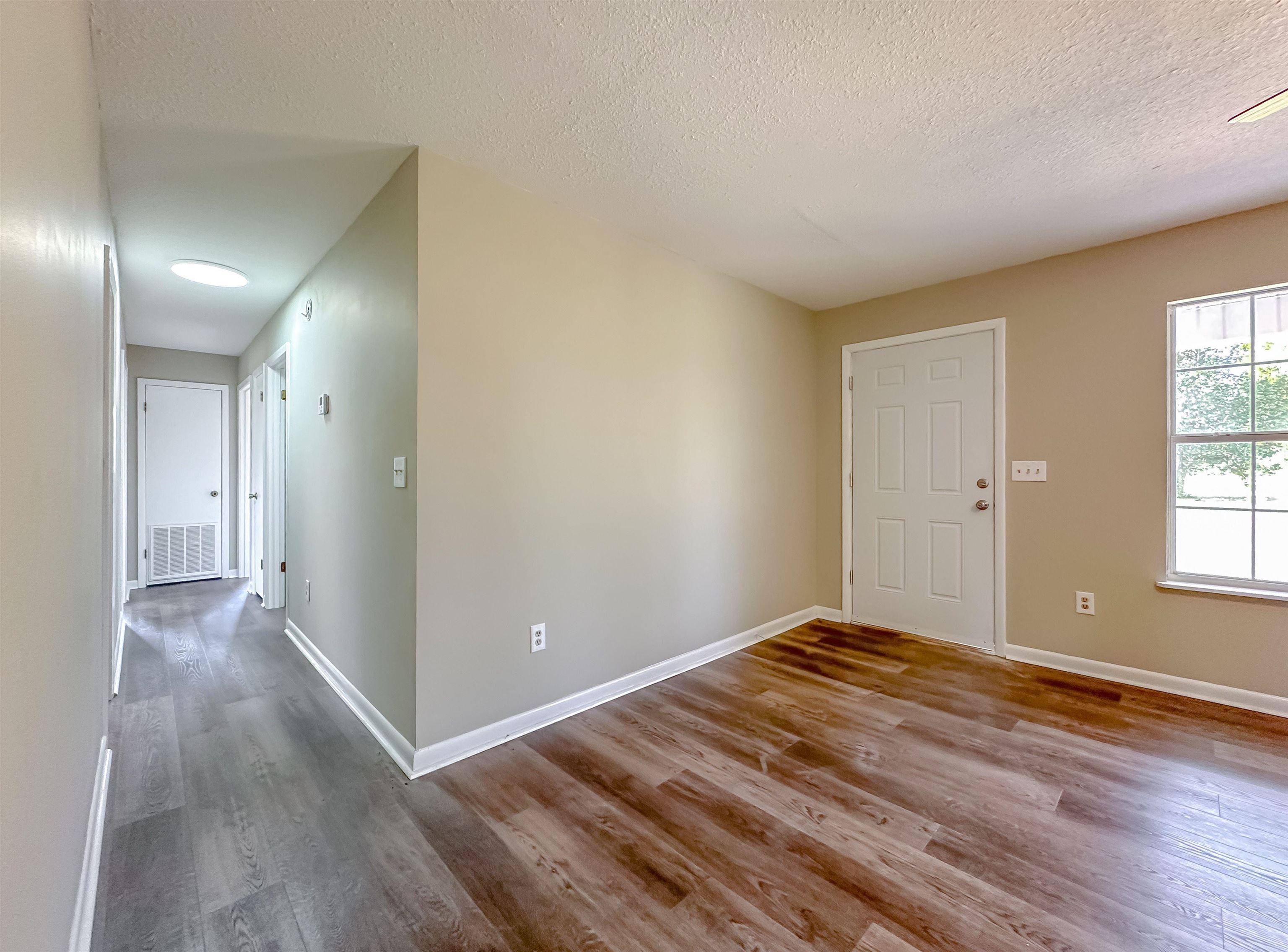 23542 Northwest Black Bottom Road Altha, FL 32421 - Photo 26 of 33 Gallery Image 26