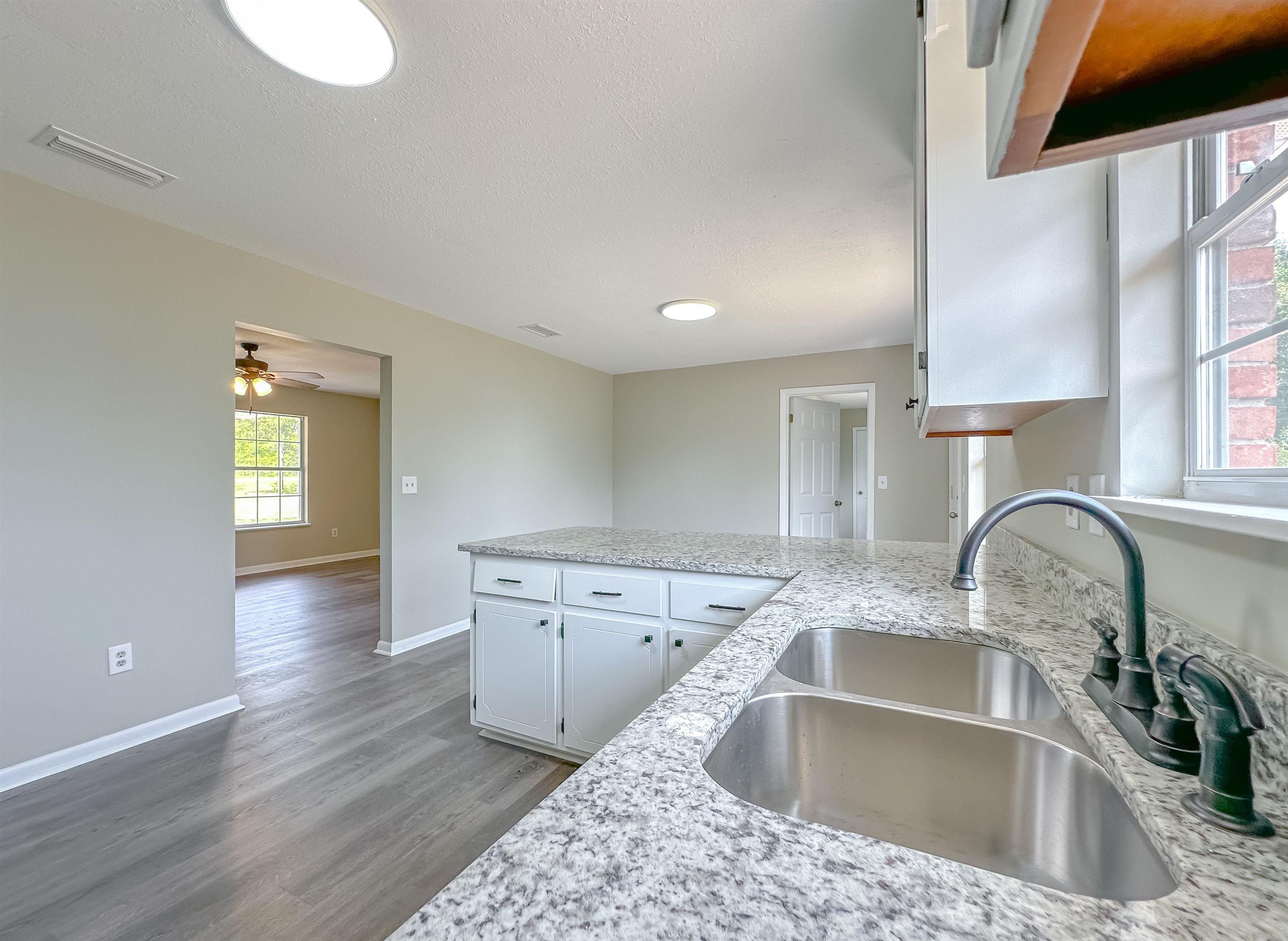 23542 Northwest Black Bottom Road Altha, FL 32421 - Photo 27 of 33 Gallery Image 27