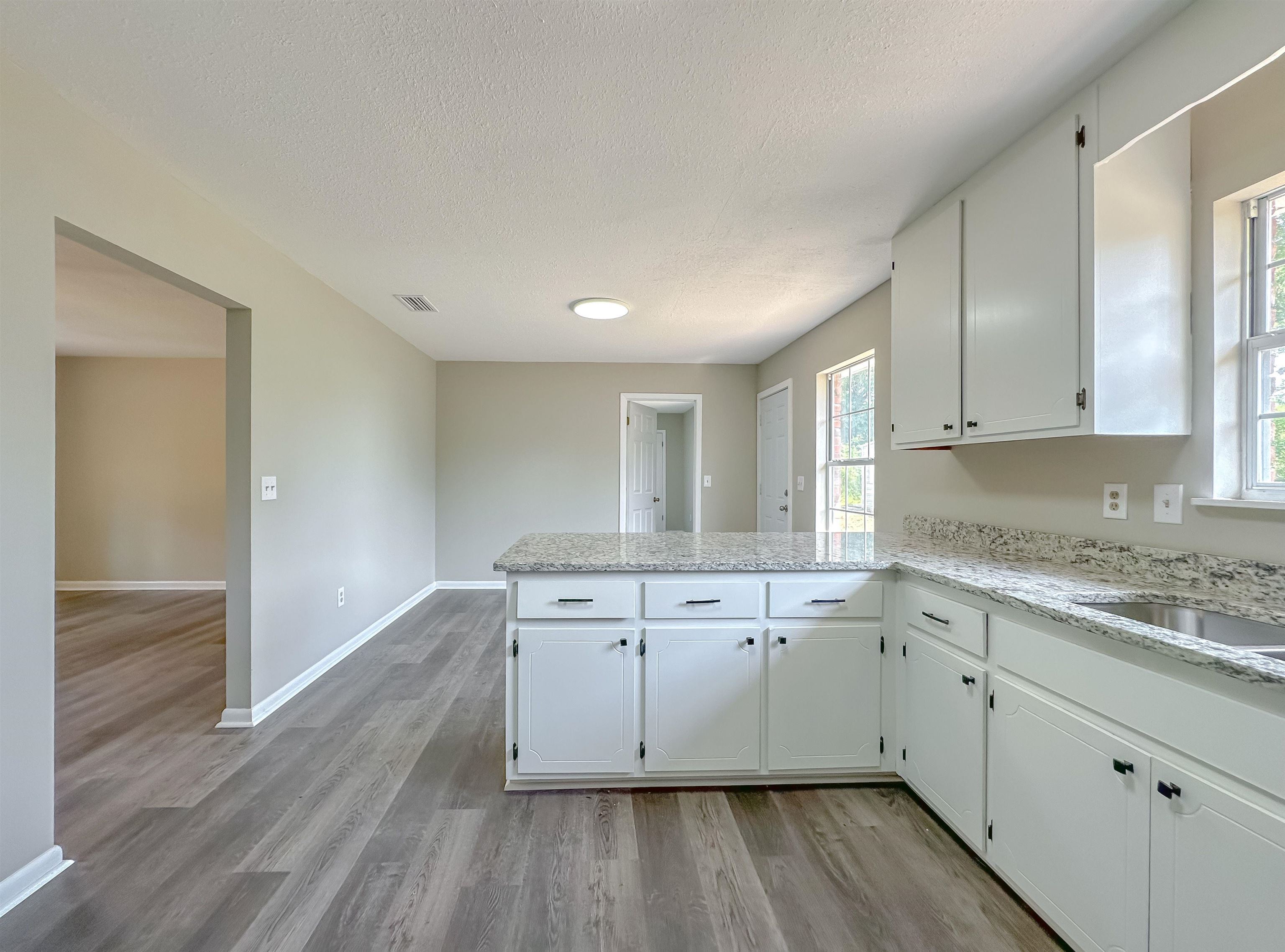 23542 Northwest Black Bottom Road Altha, FL 32421 - Photo 28 of 33 Gallery Image 28