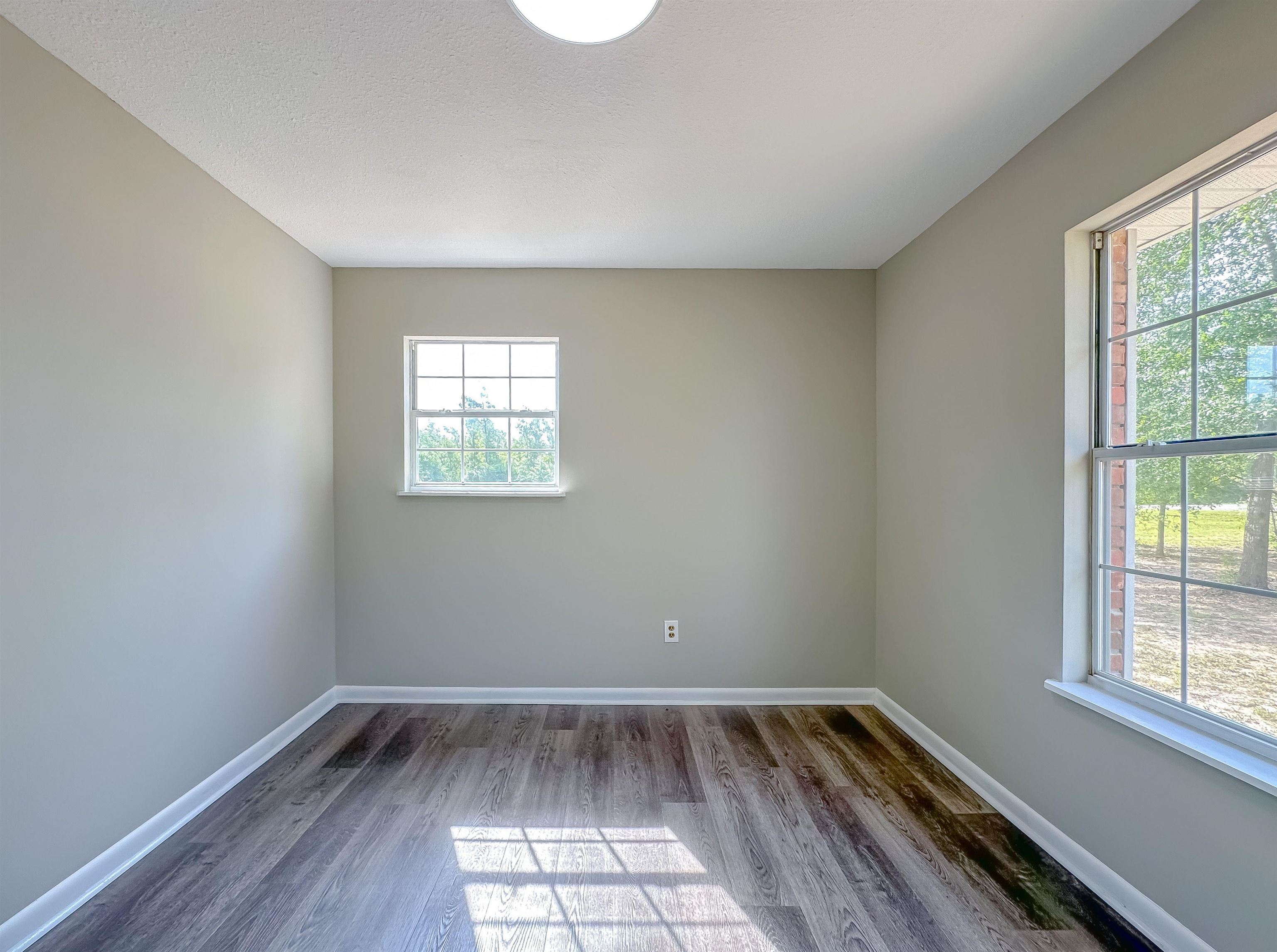23542 Northwest Black Bottom Road Altha, FL 32421 - Photo 29 of 33 Gallery Image 29