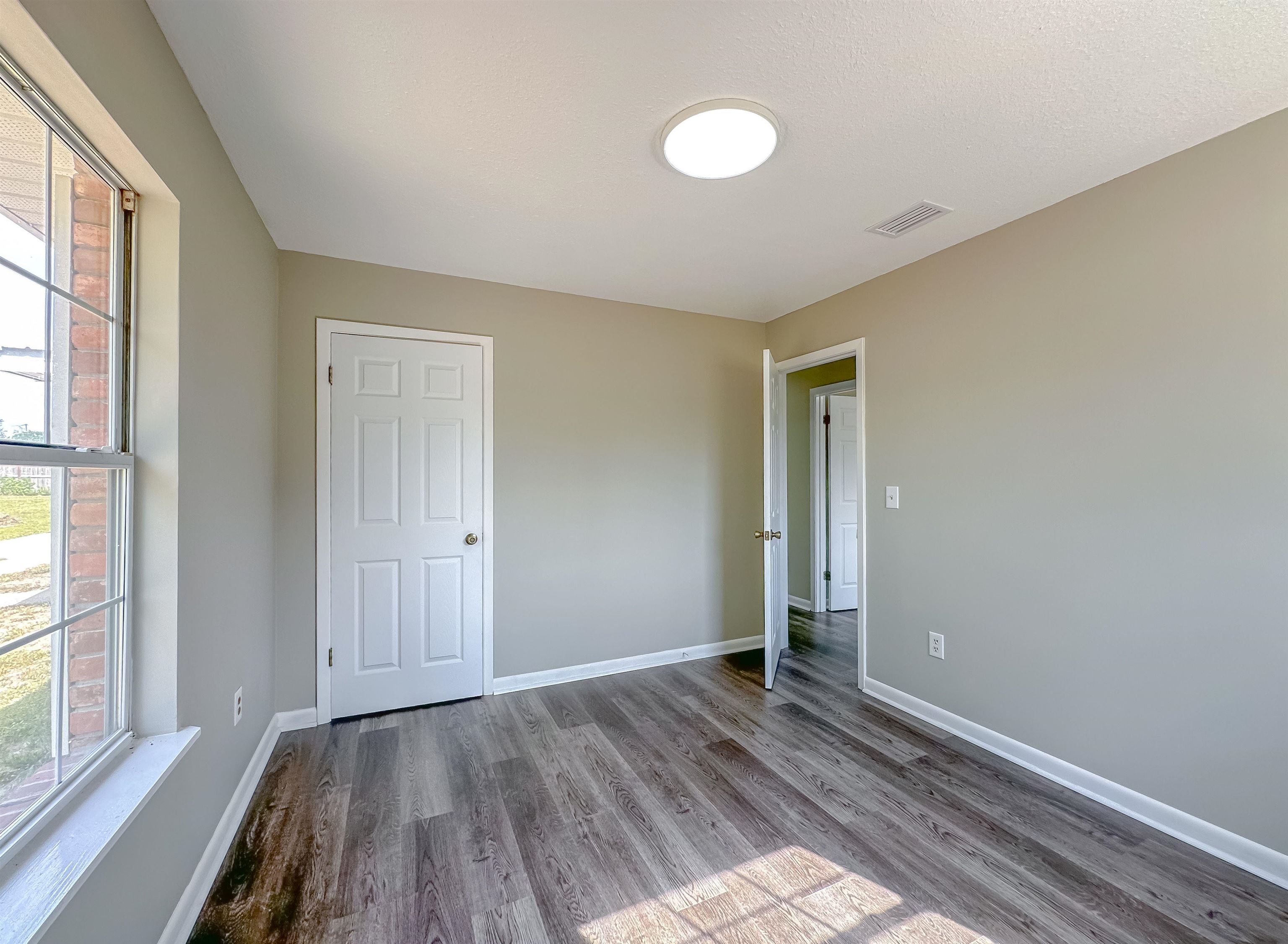 23542 Northwest Black Bottom Road Altha, FL 32421 - Photo 30 of 33 Gallery Image 30