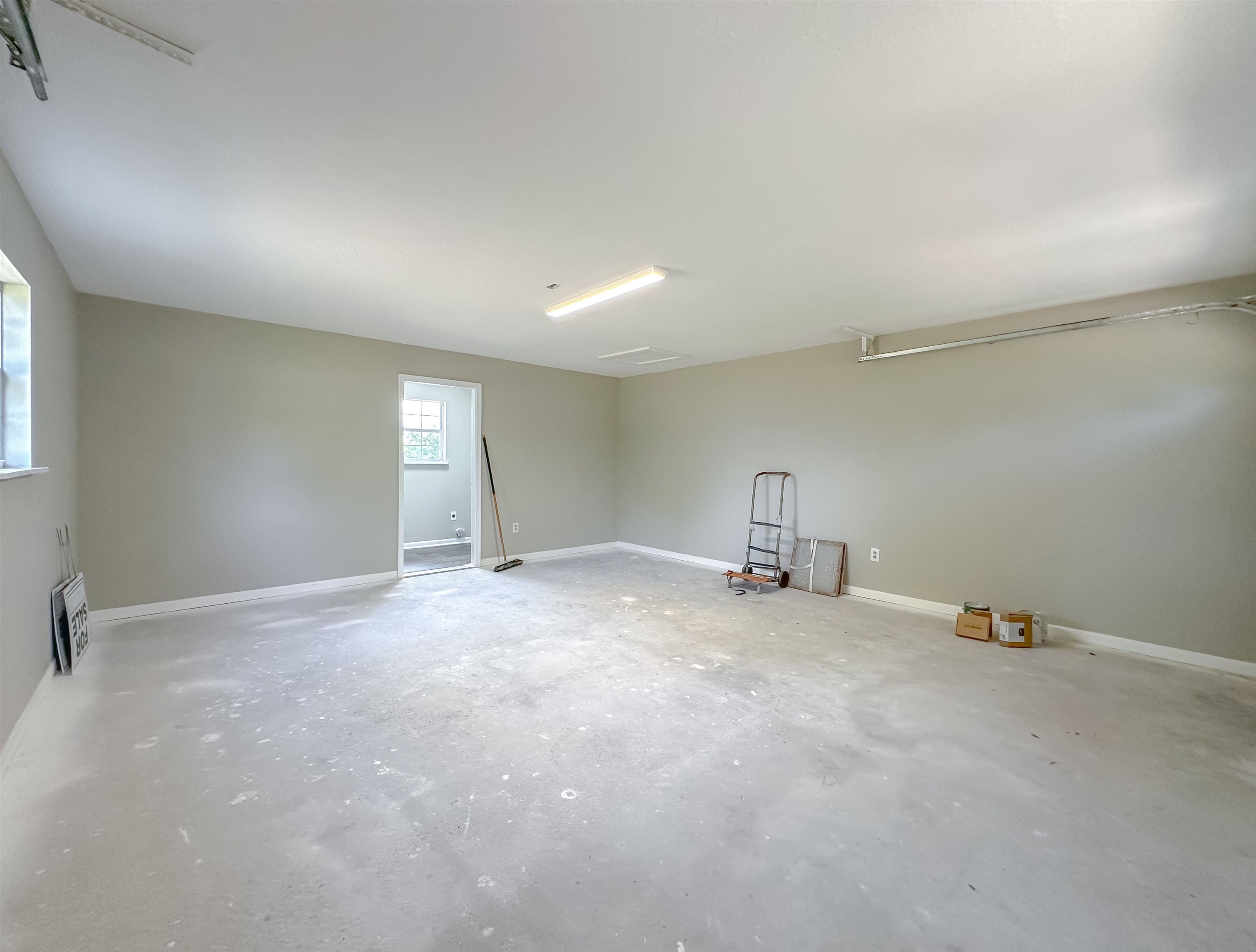 23542 Northwest Black Bottom Road Altha, FL 32421 - Photo 3 of 33 Gallery Image 3