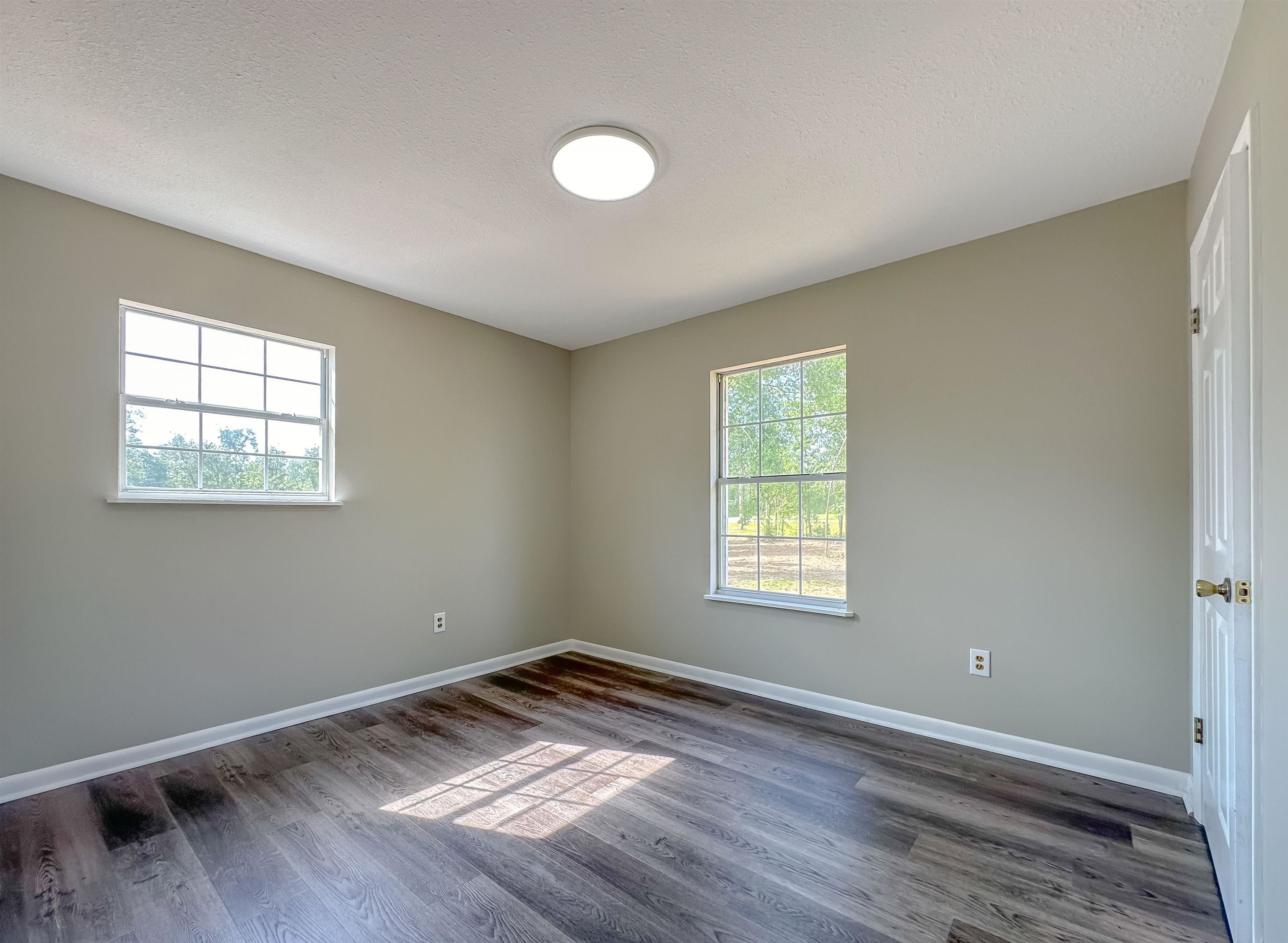 23542 Northwest Black Bottom Road Altha, FL 32421 - Photo 31 of 33 Gallery Image 31