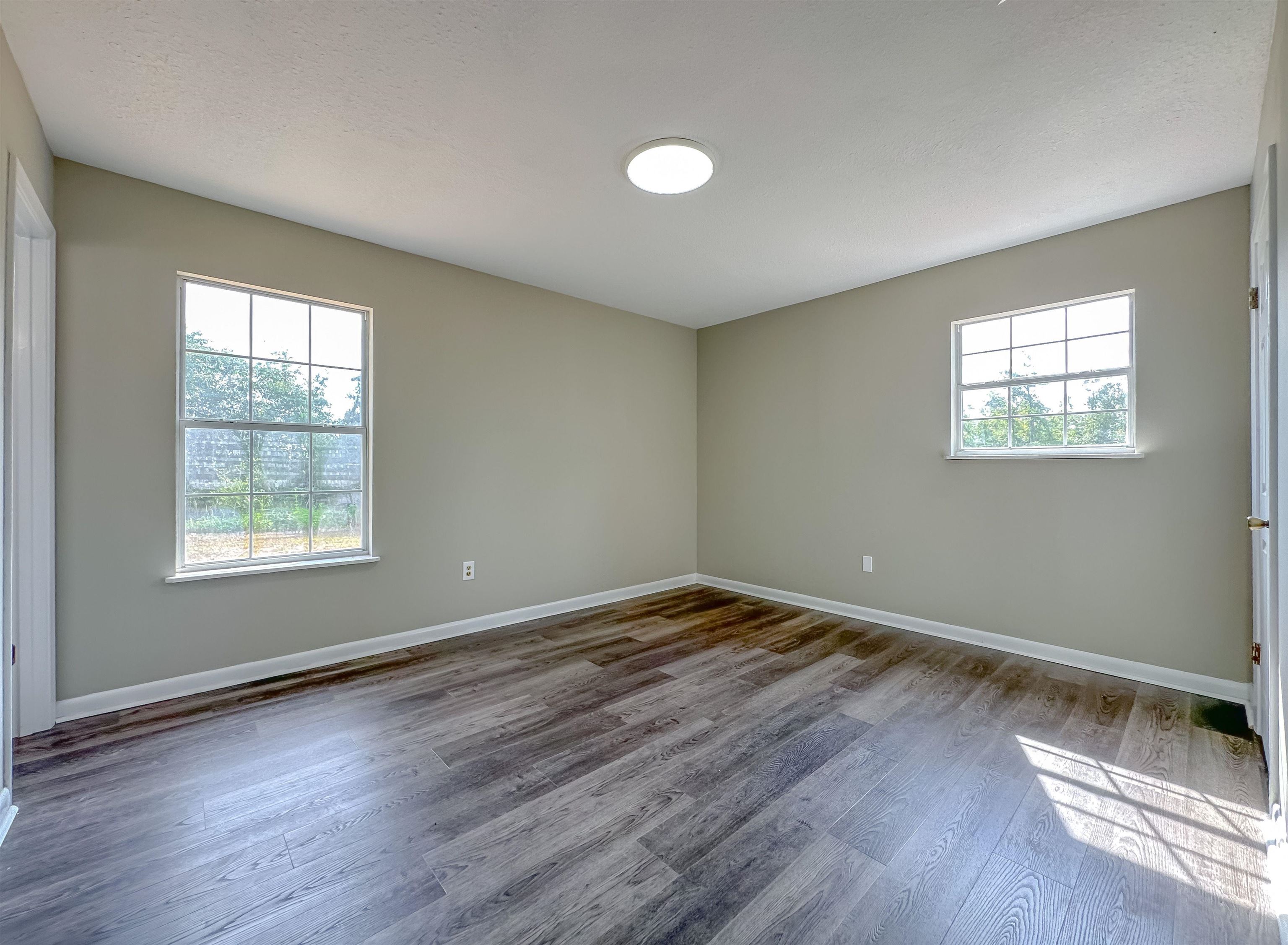 23542 Northwest Black Bottom Road Altha, FL 32421 - Photo 32 of 33 Gallery Image 32