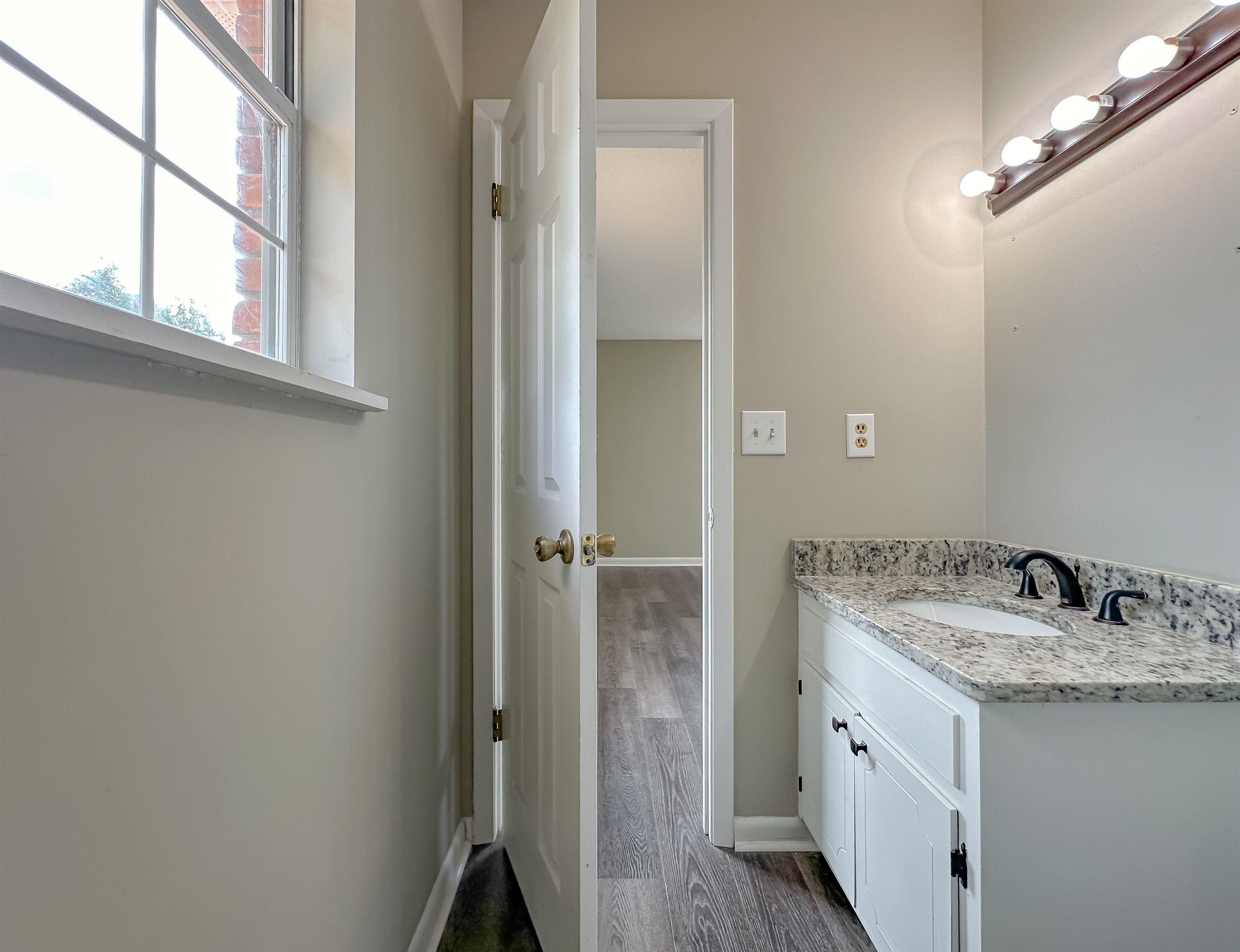 23542 Northwest Black Bottom Road Altha, FL 32421 - Photo 33 of 33 Gallery Image 33