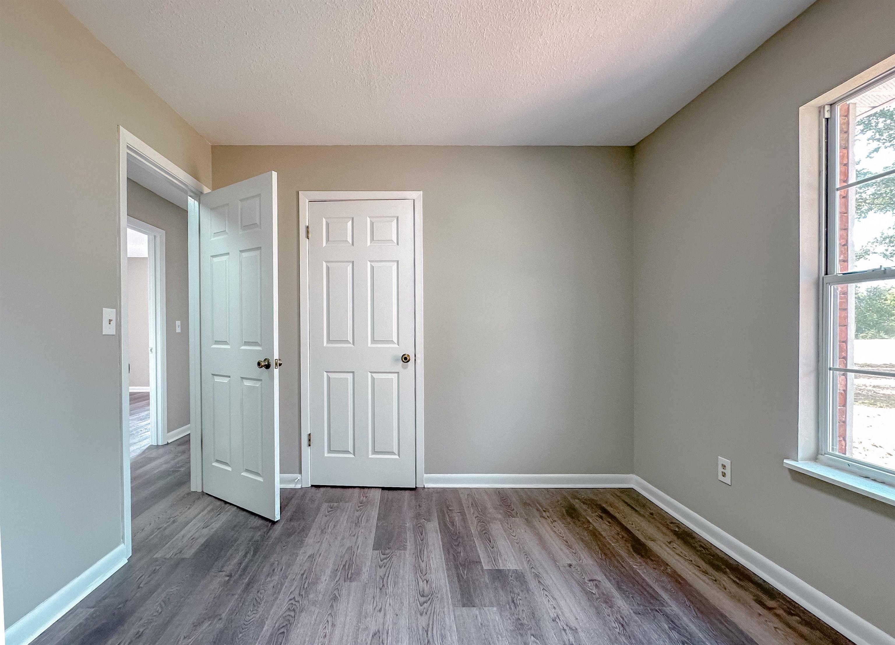 23542 Northwest Black Bottom Road Altha, FL 32421 - Photo 5 of 33 Gallery Image 5