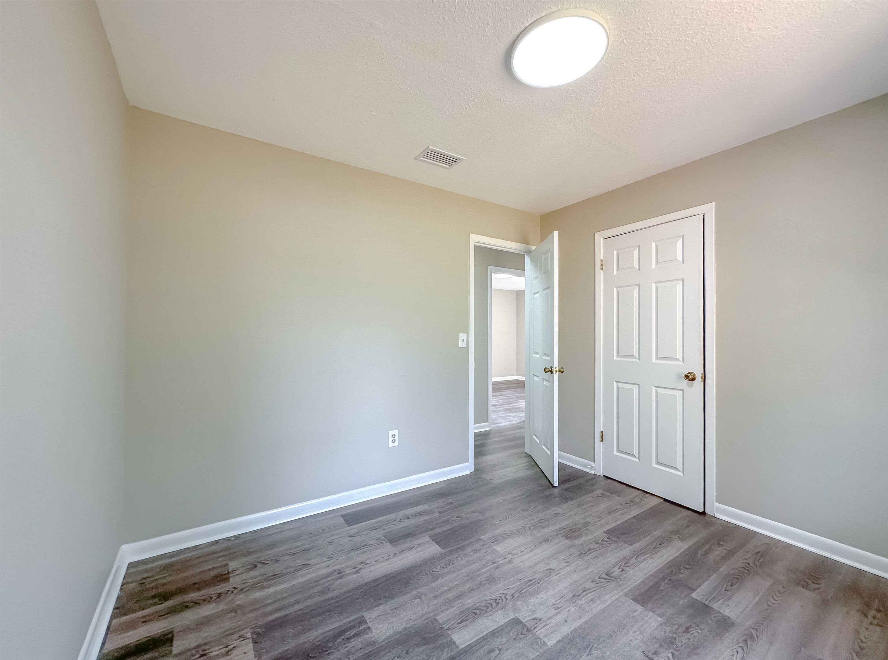 23542 Northwest Black Bottom Road Altha, FL 32421 - Photo 6 of 33 Gallery Image 6
