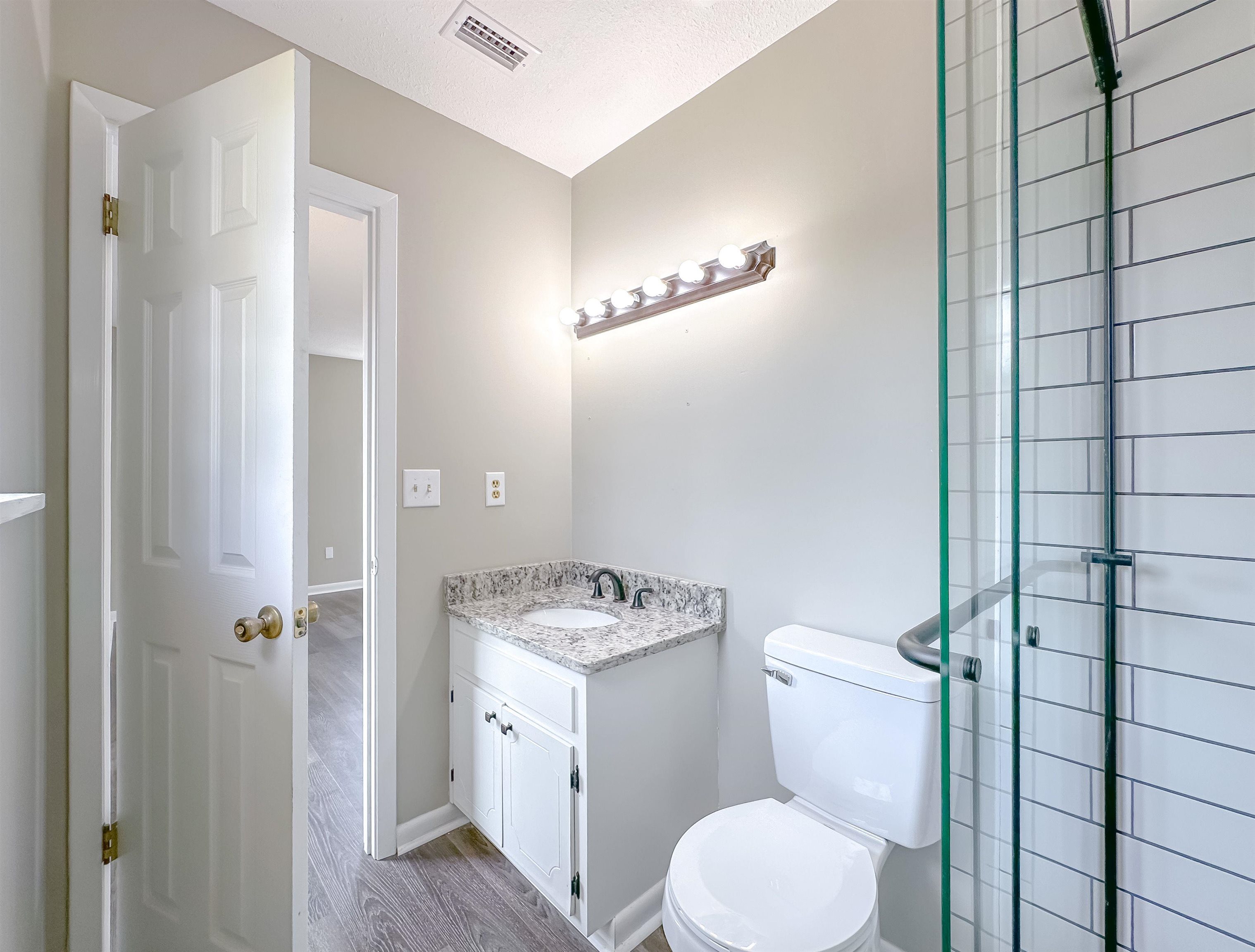 23542 Northwest Black Bottom Road Altha, FL 32421 - Photo 7 of 33 Gallery Image 7