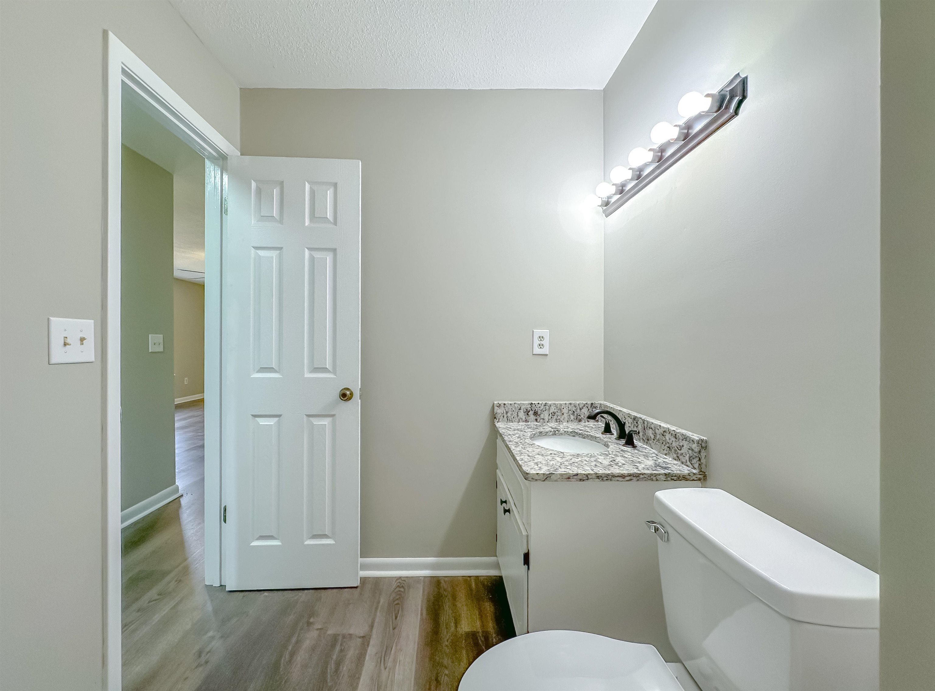 23542 Northwest Black Bottom Road Altha, FL 32421 - Photo 8 of 33 Gallery Image 8