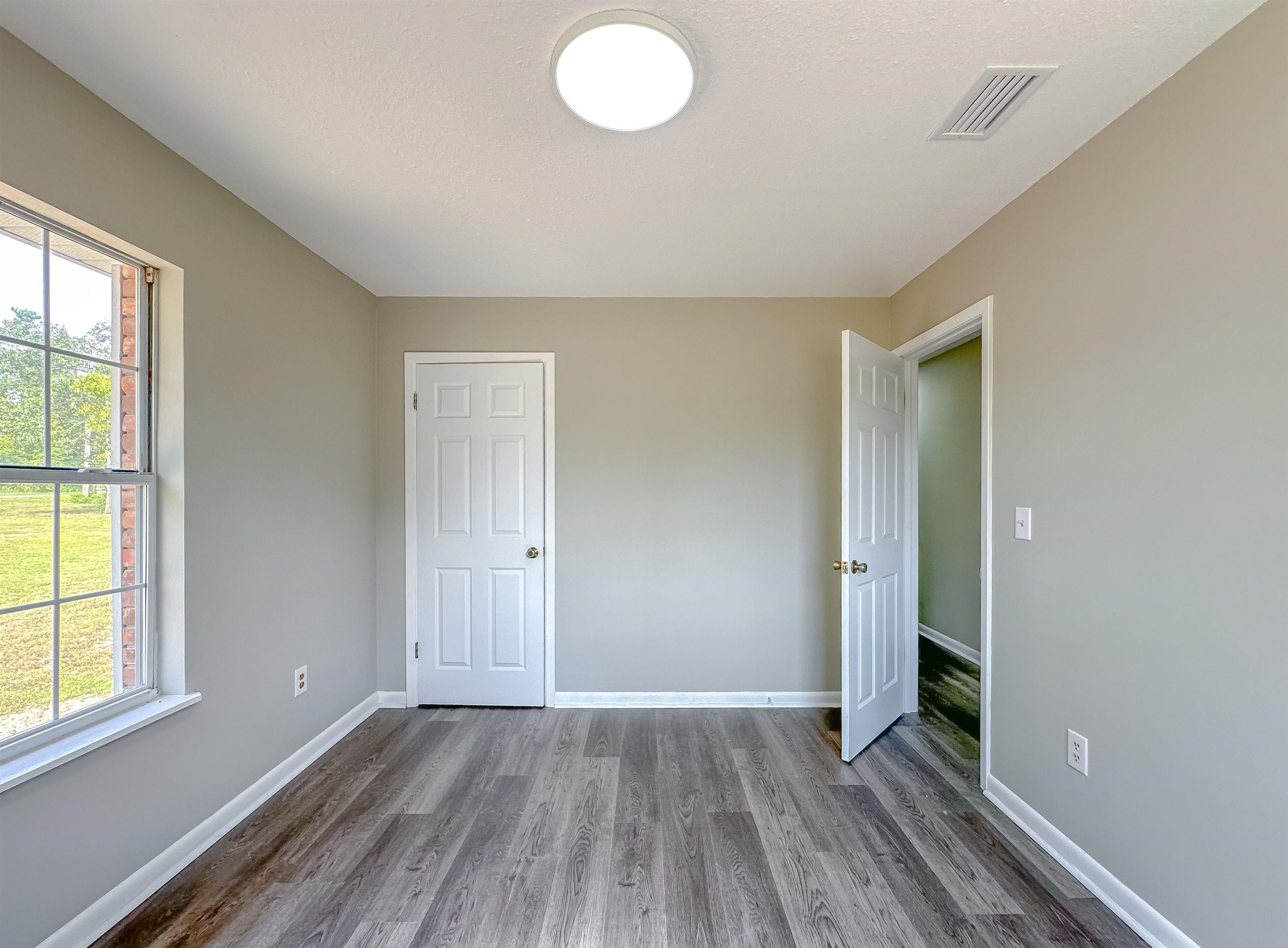 23542 Northwest Black Bottom Road Altha, FL 32421 - Photo 9 of 33 Gallery Image 9