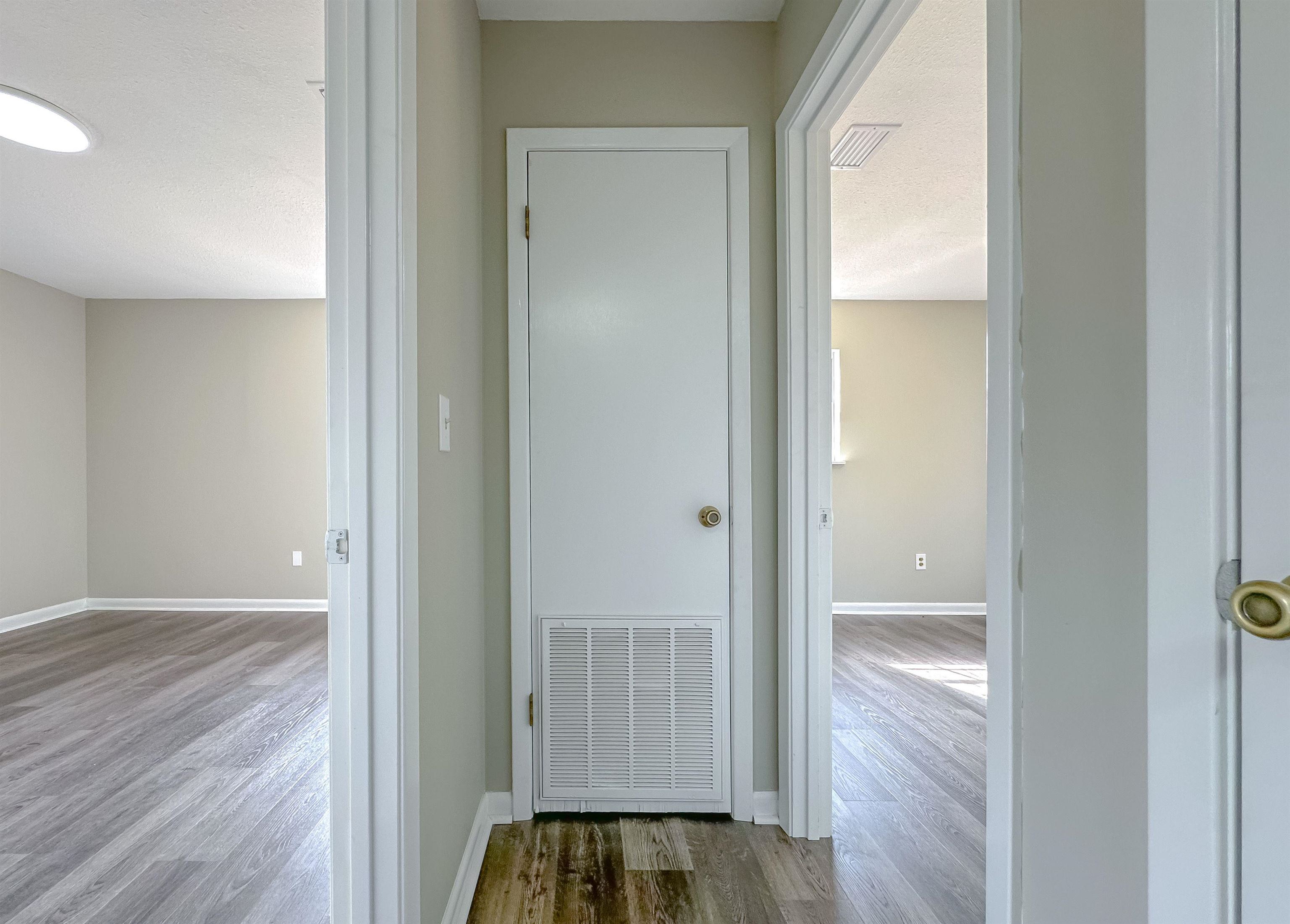 23542 Northwest Black Bottom Road Altha, FL 32421 - Photo 10 of 33 Gallery Image 10